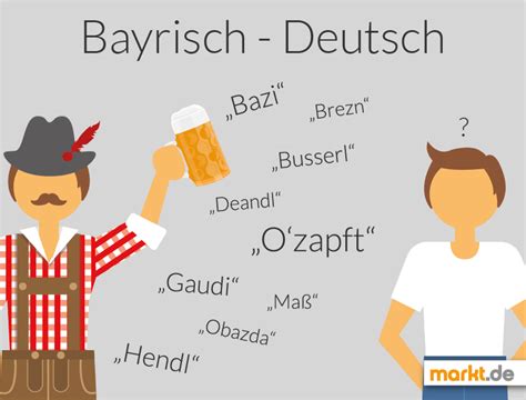 bayern xxx|Beste Deutsch Bayerisch Sexvideos und Pornofilme